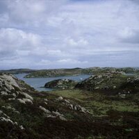 South Uist(@SouthUist) 's Twitter Profileg