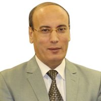 أ. د. أبو المعاطي الرمادي (@a_alrmady) 's Twitter Profile