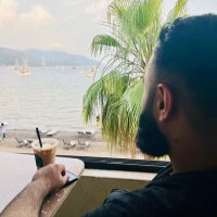 عمير (@omair_sm) 's Twitter Profile