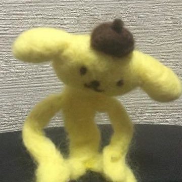 꾸망さんのプロフィール画像
