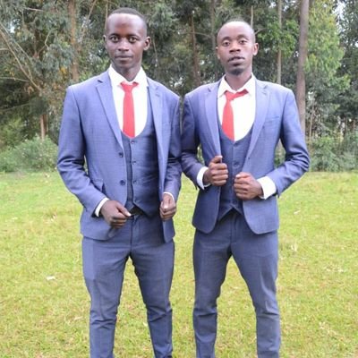 Muvandimwe_JP's profile picture. 