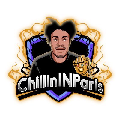 Chillin_INParis Profile Picture