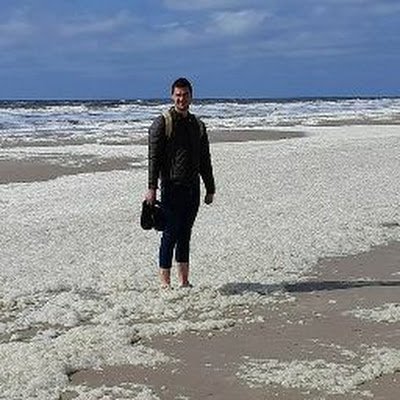 timbos1996's profile picture. 