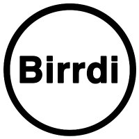 Birrdi(@birrdigolf) 's Twitter Profile Photo