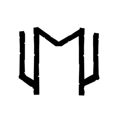 midworldupdates's profile picture. Updates on the Midworld SMP! want to apply? click on the website below!! #midworldtwt