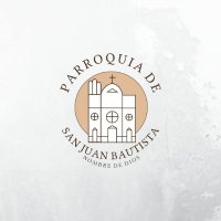 Parroquia San Juan Bautista Chihuahua(@ParroquiaSJBCUU) 's Twitter Profile Photo