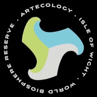 ArtecologyDept Profile Picture