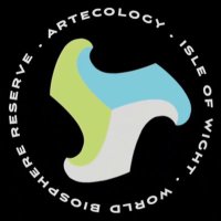 Artecology(@ArtecologyDept) 's Twitter Profile Photo Artecology(@ArtecologyDept) 's Twitter Profile Photo