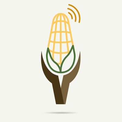 Sitio informativo del sector agrícola🌽, pecuario 🐂 y agroindustrial 🏭. 🇲🇽