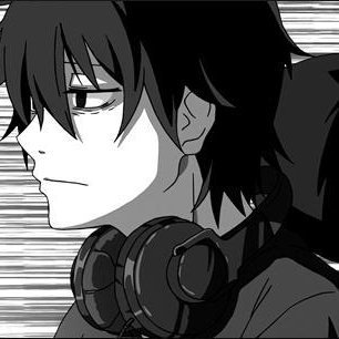 mymoneyislost's profile picture. 