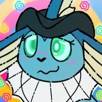 Mari ๐๐ง๐ (@piratevapad) 's Twitter Profile Photo Mari ๐๐ง๐ (@piratevapad) 's Twitter Profile Photo