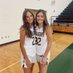 emily woods (@emilywoods32) Twitter profile photo emily woods (@emilywoods32) Twitter profile photo