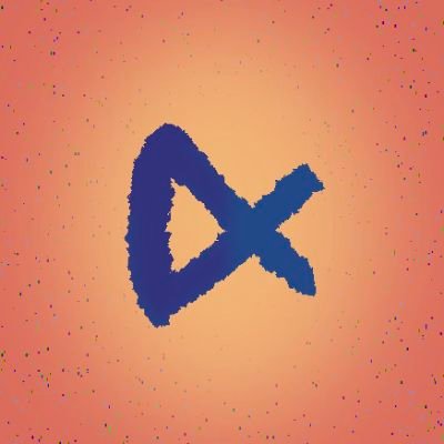 CasJokin's profile picture. Siempre activo/siempre vivo