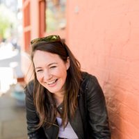 Lettie Graham (@lettiegraham) 's Twitter Profile