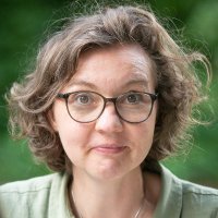 Irene Eidemüller (@kolfreundin) 's Twitter Profile Photo Irene Eidemüller (@kolfreundin) 's Twitter Profile Photo