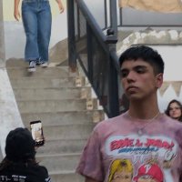 Sahitt▫️ (@sahidglv_) 's Twitter Profile
