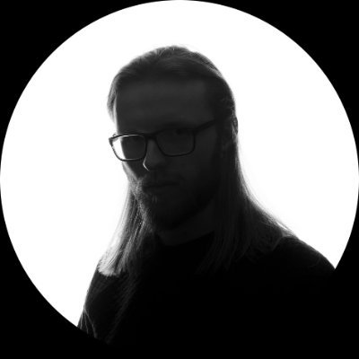 Player / Coach / Analyst in Rainbow Six: Siege | Occasional streamer | Day one Siege addict | Former recruit memelord 🇳🇿