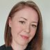 Sarah Art NFT (@sarahartnft) Twitter profile photo Sarah Art NFT (@sarahartnft) Twitter profile photo