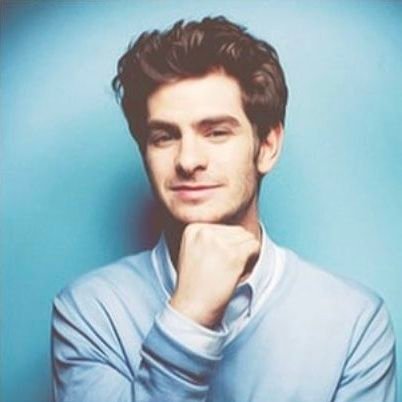 making a garden is plenty 🌱 || she/her • 18+ • andrew garfield enthusiast