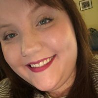 Joy Merritt - @JoyMerr63744247 Twitter Profile Photo