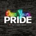 Own Your Pride (@ownyourpridemo) Twitter profile photo