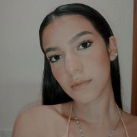 Gabi🍯 (@gabivicu1) 's Twitter Profile