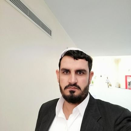 إنك لاتهدي من أحببت ولكن الله يهدي من يشاء وهو اعلم بالمهتدين