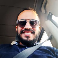AttaR (@attarooof) 's Twitter Profile