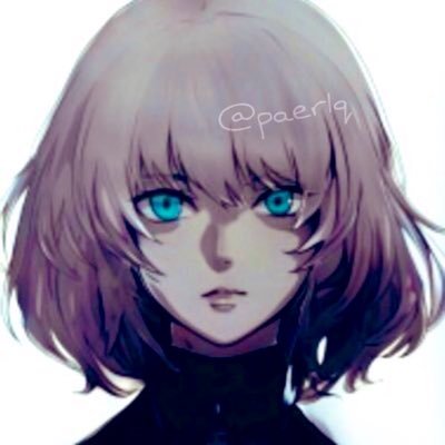 あ〜〜ちゃん (@kikan_zyuuu) / X あ〜〜ちゃん (@kikan_zyuuu) / X