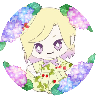 あきさんのプロフィール画像