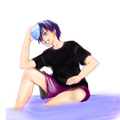コクシオさんのプロフィール画像