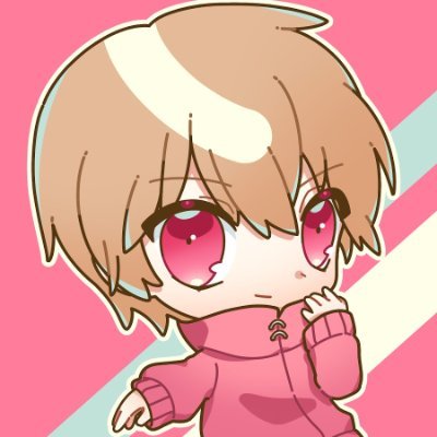 わらぶいさんのプロフィール画像