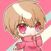 わらぶい (@_warabui_) Twitter profile photo わらぶい (@_warabui_) Twitter profile photo