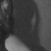 Lil’Taffy (@liltaffy_) Twitter profile photo Lil’Taffy (@liltaffy_) Twitter profile photo