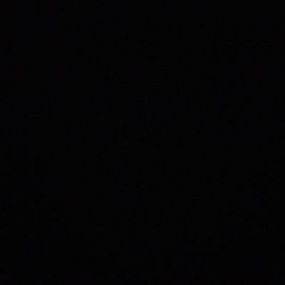 쿨쿨さんのプロフィール画像