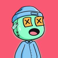 . (@itweetz_ontopic) 's Twitter Profile