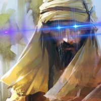 رعد (@raadtheshepherd) 's Twitter Profile Photo رعد (@raadtheshepherd) 's Twitter Profile Photo