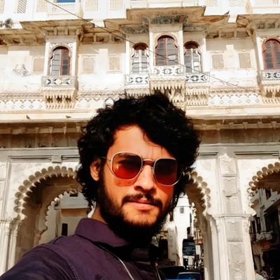 SaadAhm61412760's profile picture. 