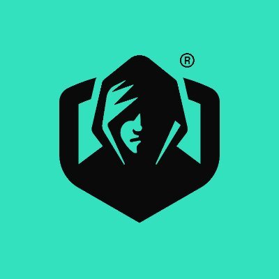 Expertos en Seguridad Informática Avanzada. Protegemos tus datos y dispositivos 💻. Únete a nosotros para estar seguro en línea 🌐
#Ciberseguridad