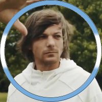 f;🧣🇦🇷(@iLOUIS91H) 's Twitter Profile Photo