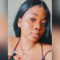 Precious (@preshmorrison) 's Twitter Profile
