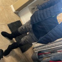 Choose Wisely ⭐️🥷🏻 (@ad_gzm) 's Twitter Profile