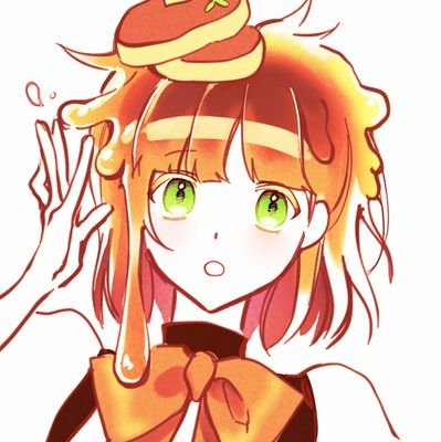 슉さんのプロフィール画像