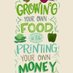 Smallholders Ireland Profile picture