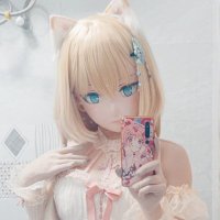 白露 (@an94_bailu) 's Twitter Profile Photo 白露 (@an94_bailu) 's Twitter Profile Photo