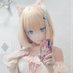 白露 (@an94_bailu) Twitter profile photo 白露 (@an94_bailu) Twitter profile photo