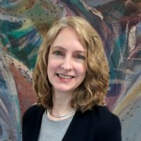 Sarah "Holly" Hollingsworth Lisanby, MD (@sarahlisanbymd) 's Twitter Profile Photo Sarah "Holly" Hollingsworth Lisanby, MD (@sarahlisanbymd) 's Twitter Profile Photo