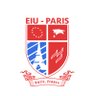 PARIS_EIU's profile picture. Where visionaries & pioneers get their start. Share your EIU experience with #eiuparis