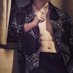 Q&J (@billy20021122) Twitter profile photo