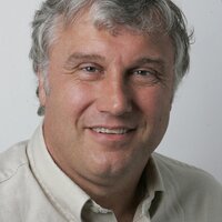 Mike Freeman (@techdiego) 's Twitter Profile